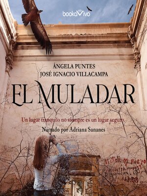 cover image of El Muladar (The Dunghill)
